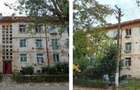 Apartament 2 camere Mija, ID: R2684203 - 2