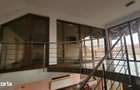 Vand urgent, imobil cu 3 case si 2 anexe: Casa1:P+E+M; Casa2:P+M; C3:P - 7