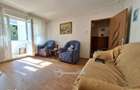 Liber, Pacurari Alpha Bank, apartament 3 camere, etaj 2 - 3
