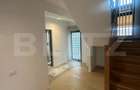 Casa individuala, cu 5 camere, 160 mp utili, zona Patrauti - 7