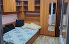 Oferim spre inchiriere apartament 2 cam in Curtea de Arges - 5