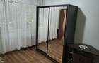 Inchiriez apartament 2 camere Secuilor - 7