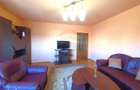 Inchiriez apartament 2 camere Vlaicu, decomandat, etaj 2, centrala gaz - 9