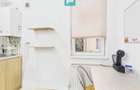 Apartament 43 mp, mobilat, AC, parter, decomandat - 3