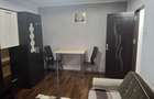 Apartament de inchiriat metrou Raul Doamnei Dr Taberei - 1