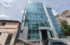 Inchiriere cladire de birouri in zona Vitan Mall - 19