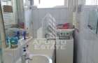 Apartament 2 camere de vanzare, zona Girocului, Timisoara - 5
