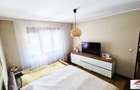Apartament 3 camere parter zona centrala - 9