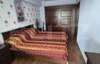 Apartament de inchiriat, 2 camere, 49 mp, Prima Nufarul - 4