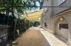 Apartament 2 camere de închiriat Floreasca cu grădină proprie - 20