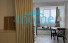 Studio| Iancului| Metrou| Complet Renovat