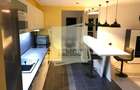 Apartament de lux 2 camere balcon si parcare in Arhitectilor - 5
