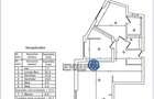 Apartament 3 camere Finalizare Rapida Eminescu Mosilor Obor Comision 0