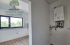 CASA PARTER 4 camere, 2 bai, dressing, camara, teren 450mp, CUG-HORPAZ - 8