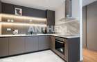Apartament 2 Camere ONE Cotroceni Park - 16