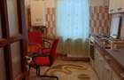 Apartament 2 camere mobilat decomandat - 3