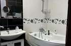 Inchiriez apartament cu 2 camere situat la Ared Uta - 6