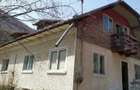 Oportunitate rara:casa individuala + teren 444mp,central in Sinaia-locuinta sau dezvoltare imobiliara! - 4