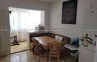 Exclusivitate-Poarta 6,bloc ANL,ap.2 camere tip duplex,53mp,etaj 3si4 - 1
