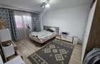 Apartament 2 Camere Decomandate Zona Energiei - 3