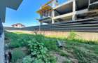 Finalizat 4 camere Decomandat 133mp+gradina 129mp Pallady Metrou Teclu - 3