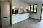 Apartament spa?ios cu 3 camere , - LA CURTE - 83 mp - 1