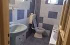 Chirie apartament 4 camere, pretabil pentru muncitori, str. Torentului - 7