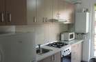 Inchiriez apartament 1 camera - 8