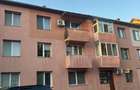 Apartament cu 2 camere - 1