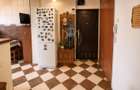 Apartament 2 camere Șoseaua Berceni, Măriuca - 2