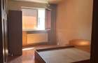 Apartament Buna ziua - 4