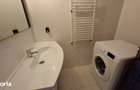 De inchiriat apartament 2 camere, Tg. Mures, Bloc nou, Semicentral - 12