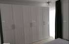 Apartament 2 camere/ Cloud9/ Aviatiei+ parcare - 9