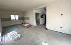 Casa single 5 camere zona Sura Mica - 8