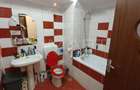 Apartament 2 camere decomandate Vasile Aaron - 6