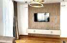 Apartament 2 camere-Urban Plaz\Modern si Complet Utilat\ 700e. - 4