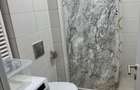 Apartament | 2 camere | Bloc nou |   | Mihai Bravu | GviTown