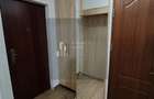 Apartament 2 camere, Liviu Rebreanu/ParkLake Mall, mobilat - 7