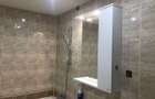 Vand apartament 3 camere decomandate faleza nord, constanta