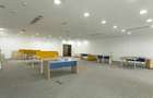 PC Center cladirea 1, Baneasa, 200 - 1833 mp  0% comision!