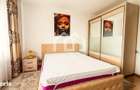 Apartament 2 camere, 53mp utili, Etaj 2, Zona Panemar, Jucu de Mijloc - 5