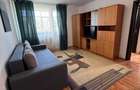 2 camere - Drumul Taberei - metrou 1min Constantin Brancusi