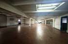 Hală industrială, Soseaua Borșului, Oradea – 360 000 €+TVA - 2