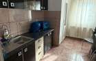 Apartament de vanzare cu 2 camere, zona centrala Borsa,jud. Maramures - 4