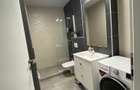 Ap 3 camera Beta Residence, la cheie, garaj inclus - 3