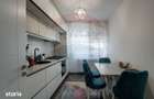 COMISION 0%| APARTAMENT 2 CAMERE| DECOMANDAT|2 BALCOANE|ORIENTARE S-E - 15