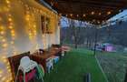 Casuta de vacanta - Sat Bascovele, com, Cotmeana, Arges - 3