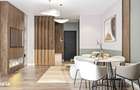 Garsoniera ARMONIA RESIDENCE Brasov | Tracorul- Zona Coresi|BLOC 1