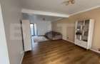 Casa 3 camere, P+1, 116 mpu, zona Selgros, teren 323 mp - 2