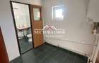NECTORA IMOB-Spatiu comercial cu 2 camere, 2 bai, Zona Oncea, 52 mp - 6